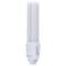 Satco Lamp, LED, PL, 9.5W, G24q, CCT, TypeAB S29854 - alternate 1