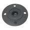 John Deere HUB, JOHN DEERE OEM AM103498 AM103498 - alternate 9