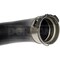 Dorman HOSES OEM 667-360 - alternate 3