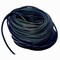 Mytee Products EPDM Truck Trailer Shock Cord Rubber Bungee Rope Solid 3/8in 200ft RR-38-200 - alternate 2