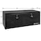 Buyers Products Truck Tool Box 1725147 - alternate 2