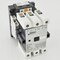 Brah Electric , Replacement 45A 600V 3P with 480VAC Coil for World Series Contactor 3TF4622-0AV0 B3TF4622-0AV0 - alternate 3