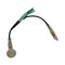 Komatsu CABLE, KOMATSU OEM 600-815-2730 600-815-2730 - alternate 3