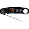 Pit Boss Digital Probe Thermometer 40853 - alternate 1