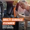 Armor All 16 Oz. Trigger Spray Multi Purpose Auto Interior Cleaner 14881B - alternate 4