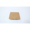 Dresser-Rand RENEWAL RING SET W84336T13GR - alternate 3