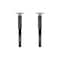 Fcs Struts Shock Absorber Assembly Kit 8341984 - alternate 1