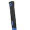 Estwing Replacement No Mar Fiberglass Flooring Mallet with Rubber Head and Padded Grip for Flooring Nailers RPESTM - alternate 2