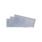 Senco Finish Nails 1-1/4" 16 Ga. Straight Strip Galvanized 20 deg Galvanized, 2000PK M001002 - alternate 3