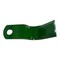 John Deere BLADE, OEM E13034 - alternate 3