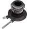 Dorman CLUTCH SLAVE CYLINDER CS650154 - alternate 3