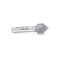 Axiom ABS901 - 9pc CNC Bit Set with Spektra Coating AX9-ABS901 - alternate 7