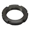 Komatsu NUT, KOMATSU OEM 01530-04512 01530-04512 - alternate 1