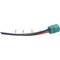Standard Ignition Standard Motor Products, Altr Electrical Cn,  S2548 - alternate 4