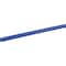 Sharkbite PEXA Flexible Tubing Pipe, Blue, 3/4 In. x 100 Ft. UA70B100 - alternate 4