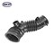 Skyward Automotive Products Engine Air Intake Hose,  SK696098 - alternate 2