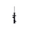 Fcs Struts Suspension Strut 334235R - alternate 1