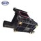 Skyward Automotive Products Engine Coolant Water Outlet,  SK902032 - alternate 1