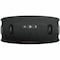 Jbl Xtreme 4 Waterproof Bluetooth Speaker, Black JBLXTREME4BLKAM - alternate 8