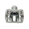 Hella BRAKE CALIPER 355801592 - alternate 3