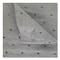 Hospeco TaskBrand All Sorb Industrial Sorbent Pad, 0.24 gal, 15x18 - Case of 100 AS-INB-P - alternate 3