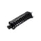 Fcs Struts Suspension Strut And Coil Spring Assembly 1336329L - alternate 2