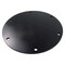 Komatsu COVER, KOMATSU OEM 427-60-25120 427-60-25120 - alternate 3