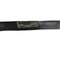 John Deere COVER, OEM 8083393 - alternate 1