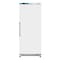 Koolmore 20 Cu. Ft. Commercial Reach-in Refrigerator in White with Manual Defrost KM-RMD20WH KM-RMD20WH - alternate 6