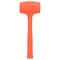 Proto SOFT FACE 56OZ  SLEDGE HAMMER J57-534A - alternate 1