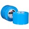 3M Floor Marking Tape, Blue, 4in x 36yd 40986 - alternate 5