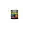 Minwax Co, The Helmsman High-Gloss Spar Urethane, Qt. 63200 - alternate 2