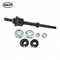 Skyward Automotive Products Suspension Stabilizer Bar Link,  SK80338 - alternate 1