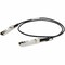 Add-On Addon Hp J9281B To Dell 330-3965 Compatible Taa Compliant 10Gbase-Cu ADD-SHPSDE-PDAC1M - alternate 1