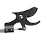 Kings County Tools 59IN Tree Trimmer Pruning Shears with Rotating Head and Loppers GW11G12-19 - alternate 5