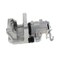 Hella BRAKE CALIPER 355796352 - alternate 6