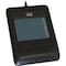 Adesso BROWSERCAT 2BTN USB SILVER CIRQUE GLIDEPOINT TOUCHPAD WIN ATP-400UB - alternate 1