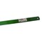 John Deere STRAP, OEM H166794 - alternate 5