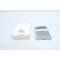 Abb OPERATOR CONTROL PANEL REV I ACS-PAN-A - alternate 1