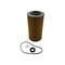 John Deere FILTER ELEMENT, OEM 4223649 - alternate 1
