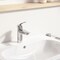 Grohe Eurosmart Ohm Basin Smth B S Us 32643003 - alternate 4