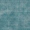 Homeroots 10' X 14' Teal Blue Washable Indoor Outdoor Area Rug 598865 - alternate 8
