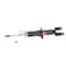 Kyb Gas Strut,  341403 - alternate 3