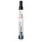 Finishworks Mohawk Background Marker Touch-Up Sailcloth M294-8012 - alternate 1