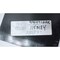 Roc Carbon TURBINE PACKING RING ASSEMBLY 4.877IN T00081BD10A - alternate 4
