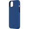 Incipio Duo Case For Apple Iphone 14 Plus, Midnight Navy And Inkwell Blue IPH-2034-MNYIB - alternate 7