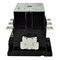 Brah Electric , Replacement 170A 600V 3P with 110/120VAC Closing Coil for World Series Contactor 3TF5222 B3TF5222 - alternate 2