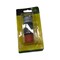 John Deere SWITCH PRESSURE, JOHN DEERE OEM AT106475 AT106475 - alternate 1