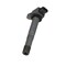T Series Standard Motor Products, Coil on Plug Coil,  UF311T - alternate 5
