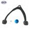 Skyward Automotive Products Suspension Control Arm and Ball Joint Assembly,  SK80670 - alternate 1